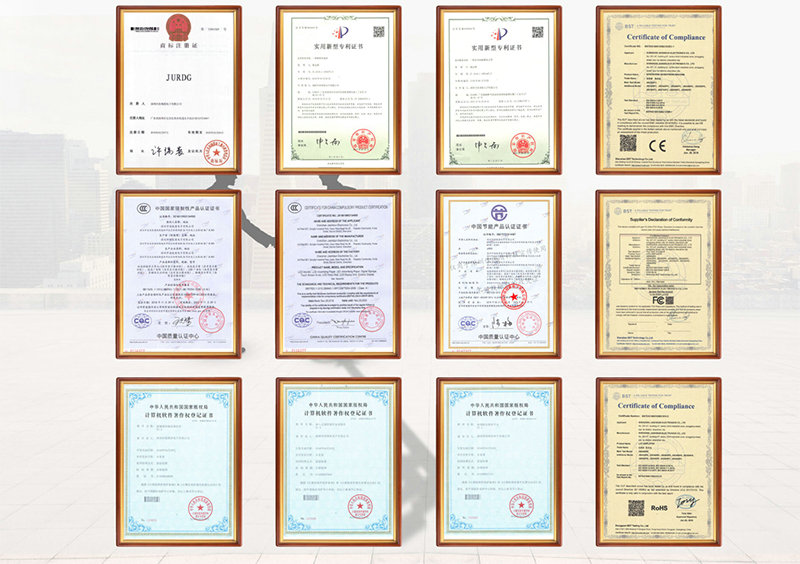 微信圖片_20210529161009.jpg 微信圖片_20210529161009.jpg