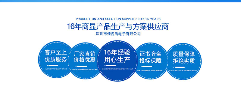 海報1.jpg 海報1.jpg