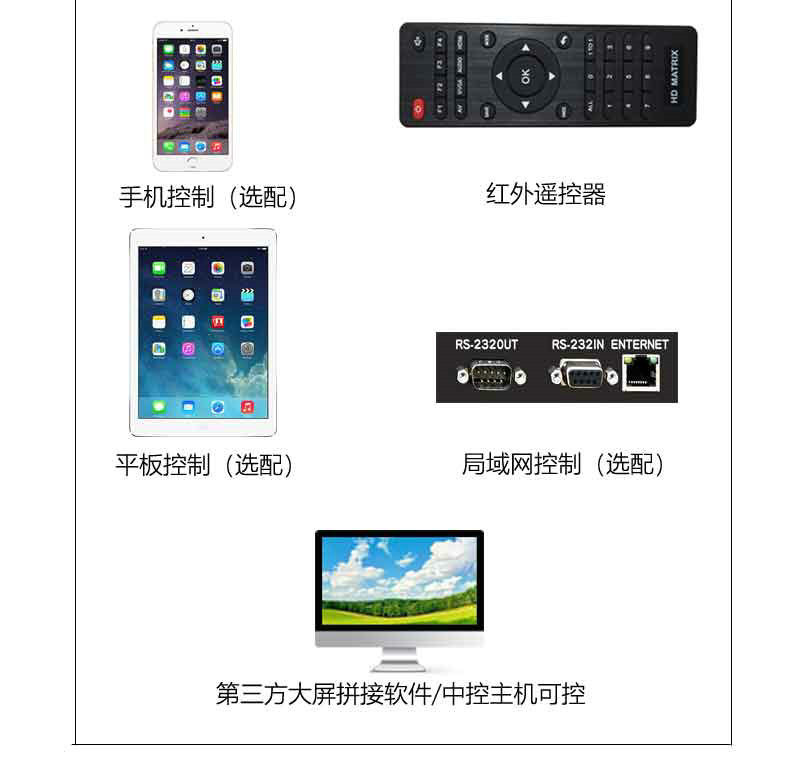 矩陣新詳情_06.jpg 矩陣新詳情_06.jpg