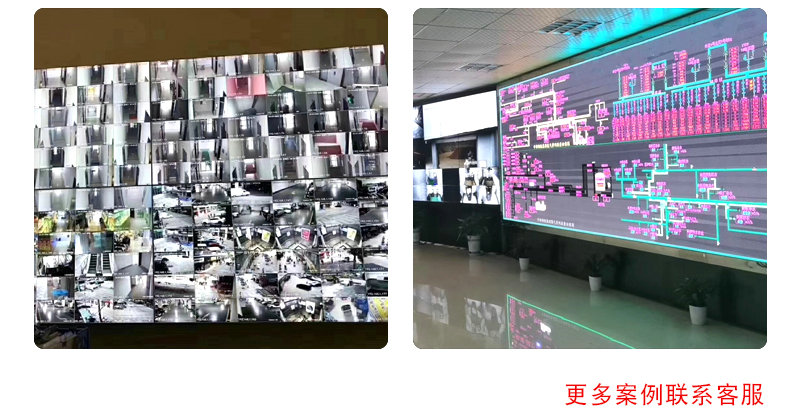 雙路解碼處理器詳情_(kāi)12.jpg 雙路解碼處理器詳情_(kāi)12.jpg