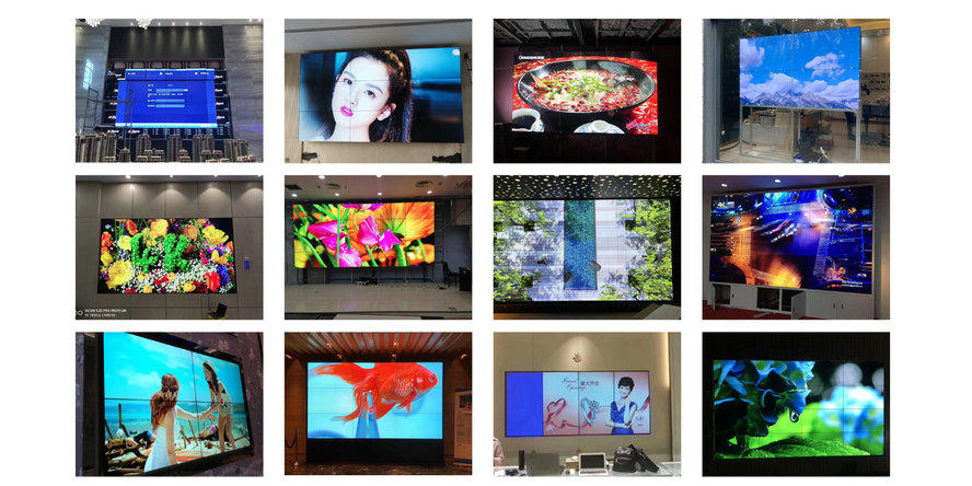 案例.jpg 案例.jpg